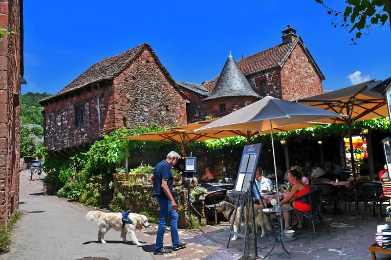 min 2023 07 08 Collonges la Rouge 106